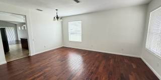 13997 Darchance Rd Gallery 4