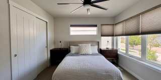 LUXURY 4 Bedroom home in NORTHGATE with Mountain Views Gallery 9