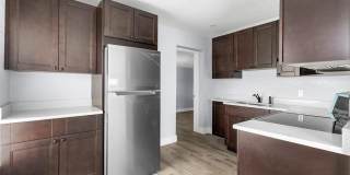 683 NW 21st St Gallery 1