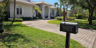 9503 SW 89th Pl Gallery 3