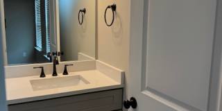 52 Claire Dr SE - B 52 Claire Dr SE - B Gallery 6