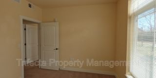 2445 Windrow Drive, A208 Gallery 11