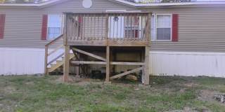 5 Avery Dr Gallery 1