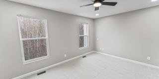 17045 GIBSON MILL Road Gallery 27
