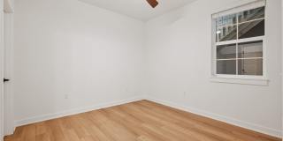1206 SW Franklin Ln Gallery 25