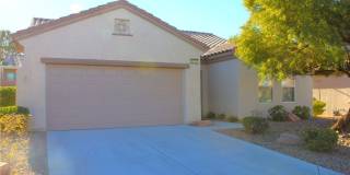 2212 Sawtooth Mountain Drive 2212 Sawtooth Mountain Drive Gallery 1