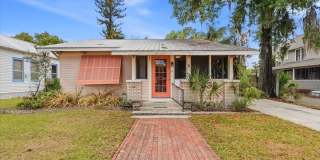 530 S JACKSON AVENUE Gallery 2