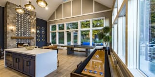 Halstead Beverly Townhomes Gallery 11