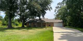 412 Hwy 171 Gallery 1