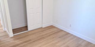Charming Single Story 3BR House in Moreno Valley Gallery 21