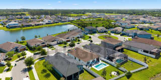 4 Bed/2 Bath, 1,924 Sqft - 34266 Radley Way Wesley Chapel, FL 33545 Gallery 44