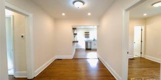 2128 Jackson Street Gallery 5