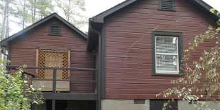 1724 Legion Road Gallery 15