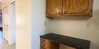 520 S Greenfield Road Gallery 8