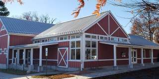 132-B PINEVIEW Avenue Gallery 45