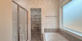 Bella Vista- Single-Family Home- Sought After Birchwood Plan- New Construction! Gallery 16