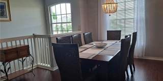 14501 Grande Cay Circle Gallery 5