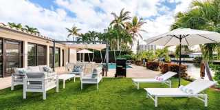 636 Hibiscus Dr Gallery 5
