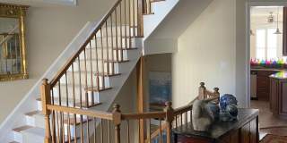 2 Langtry Terr Gallery 16