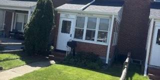 3317 BELSFORD Court Gallery 1