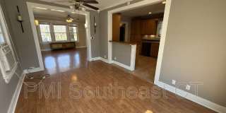 86 School St Gallery 5