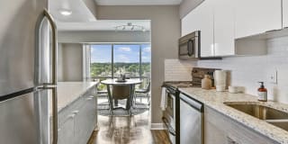 CityView On Meridian Gallery 9