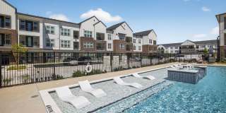 Aspire at Sherman Gallery 67