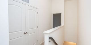 BEAUTIFUL 2 Bedroom Townhome in MIDLAND AVAILABLE JUNE 2026 Gallery 17