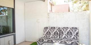 4313 N 28TH Street Gallery 21