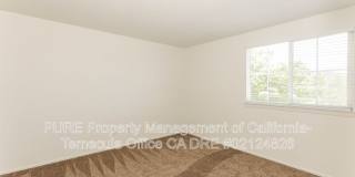 33002 Monte Drive 33002 Monte Drive Gallery 12