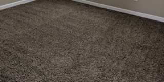 400 North Townhomes Gallery 33