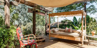 20269 Croydon Ln Gallery 6