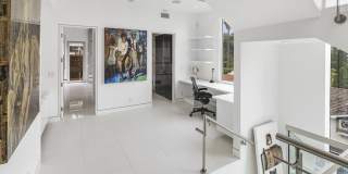 1377 Miller Pl Gallery 34