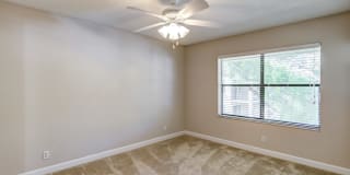 Gables Town Colony Gallery 7