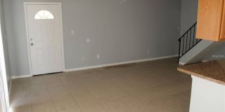 4122 White Pine Avenue Gallery 3
