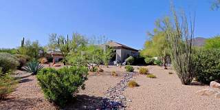 6985 E PURPLE SHADE Circle Gallery 42