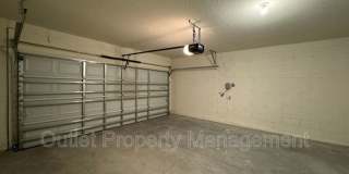 391 Pelham Park Drive Gallery 13