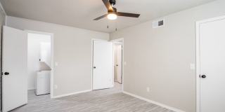 The Autry - Now Offering $400 OFF of Move-In Costs! Gallery 6
