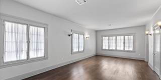 344 S Kingsley Dr Gallery 23