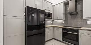 12045 Lakewood Preserve Place Gallery 22