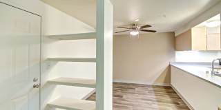 Vista Ridge Gallery 28