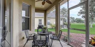 23338 DINHURST CT Gallery 28