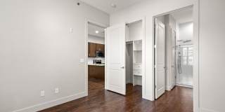 State Street Flats Gallery 12