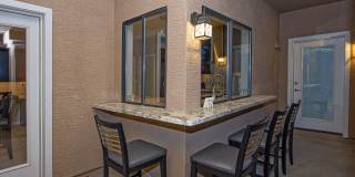 Rates Vary: $4,995- $9,995 Gallery 17