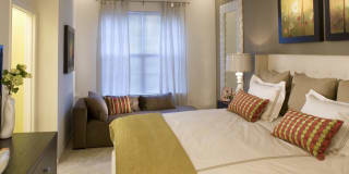 Avalon Garden City Gallery 14