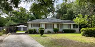 1334 Parkway Drive Gallery 1