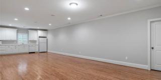 4475 Harris Trail NW Gallery 56