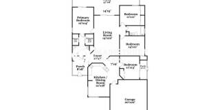 2989 Stillwater Drive Gallery 2