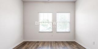 5580 Mercado Drive Gallery 16