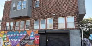 898 SCATTERGOOD Street Gallery 1